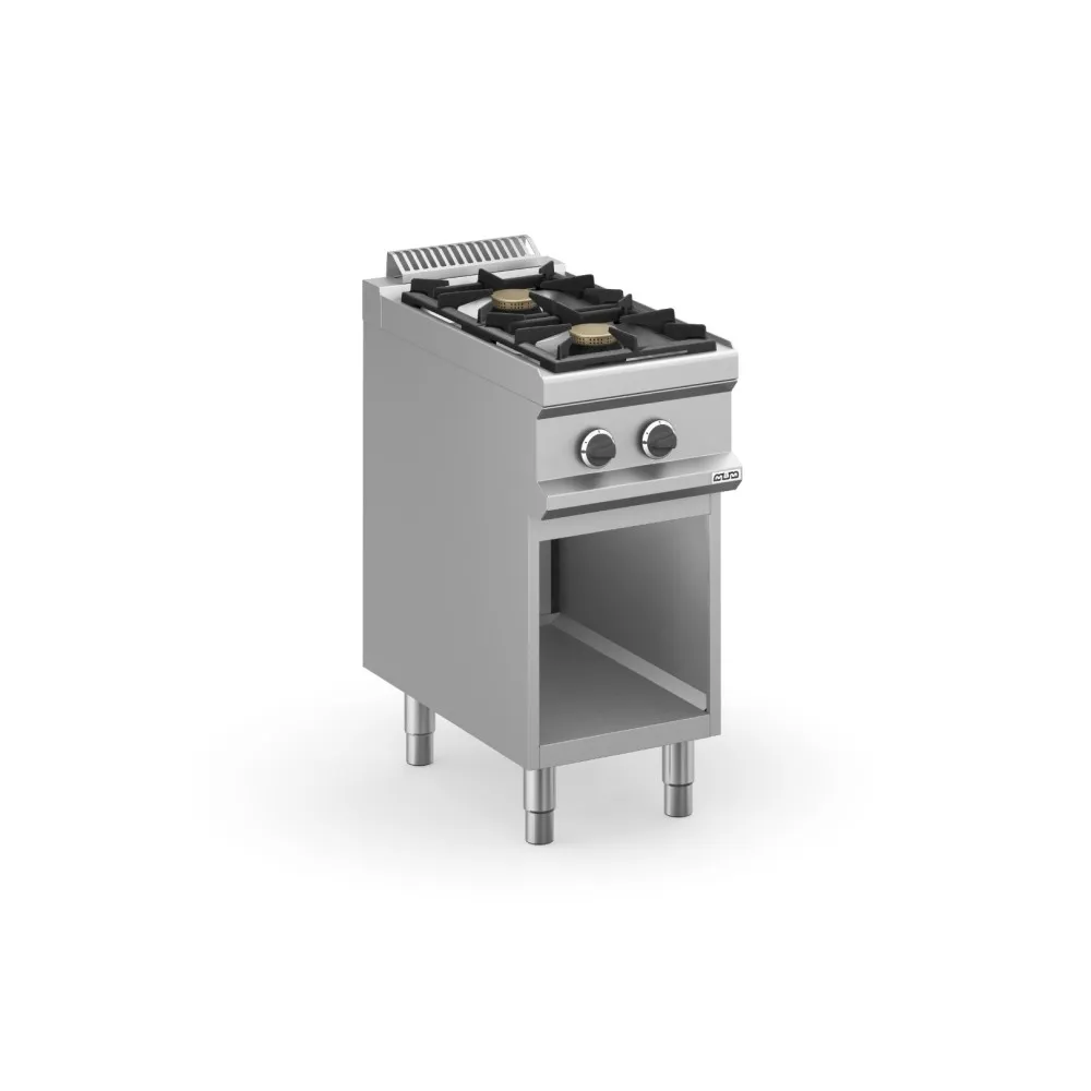 Gas stove 11.0 kW MAGISTRA PLUS 900