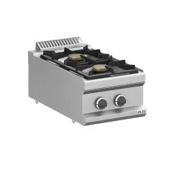 Gas stove 11.0 kW MAGISTRA PLUS 700
