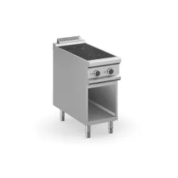 Induction 10.0 kW MAGISTRA PLUS 900