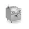 MBM 150 L Electric Boiling Pan MAGISTRA PLUS 900