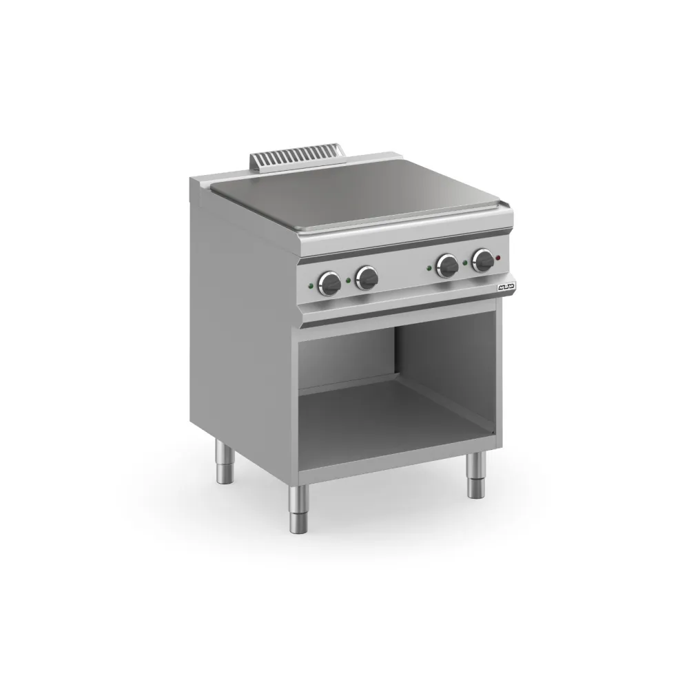Electric stove MAGISTRA PLUS 700 9.0 kW