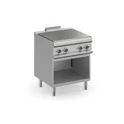 Electric stove MAGISTRA PLUS 700 9.0 kW