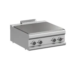 Electric top MAGISTRA PLUS 700  9.0kW