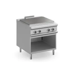 Electric stove MAGISTRA PLUS 900 14.0 kW