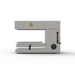 Toaster electric Salamander SAE641