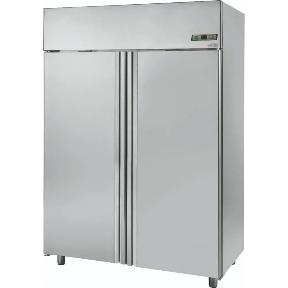 Freezer 140BT