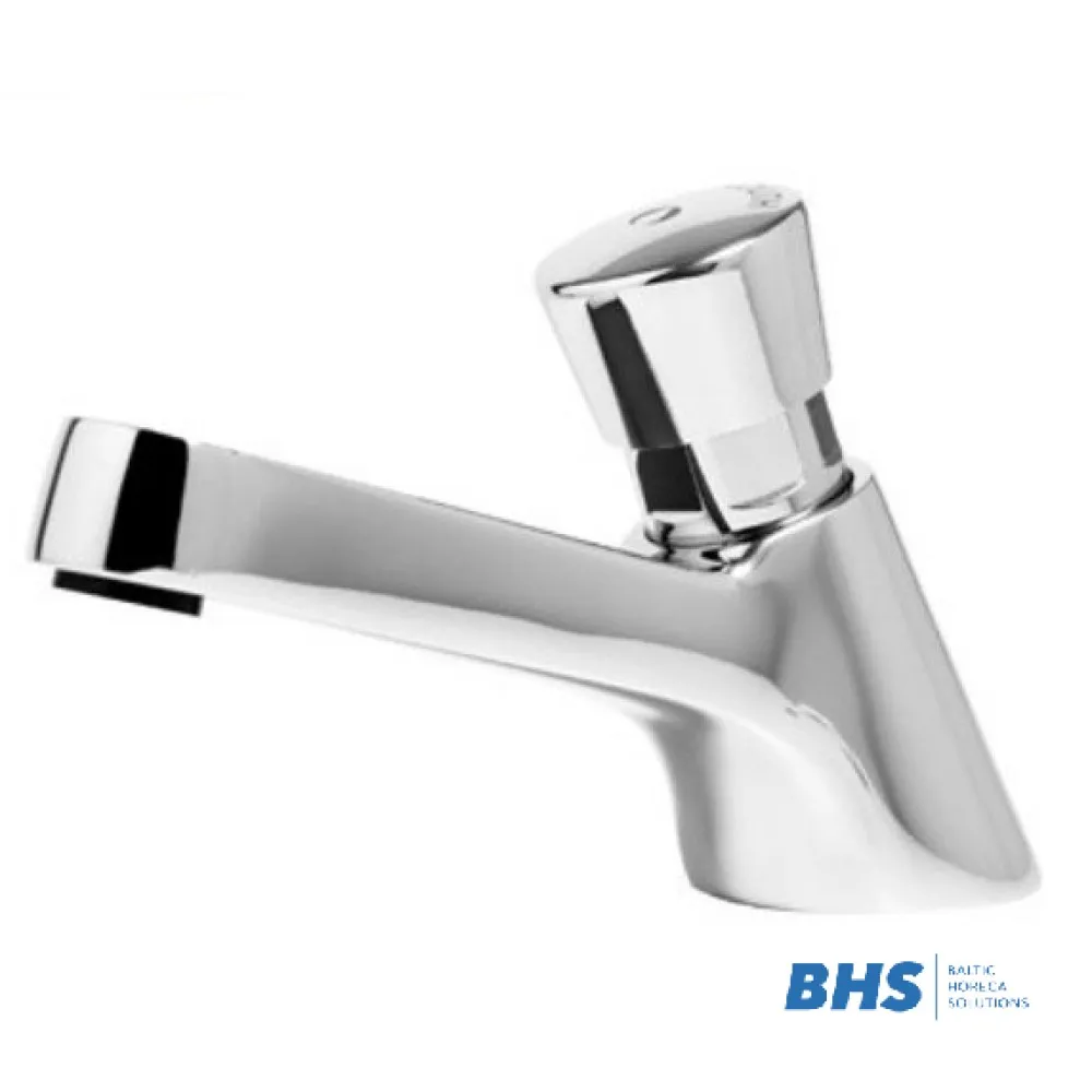 Automatic water faucet A001B