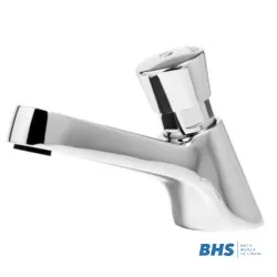 Automatic water faucet A001B