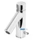 Automatic water faucet A002P