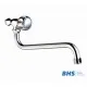 Faucet 20209