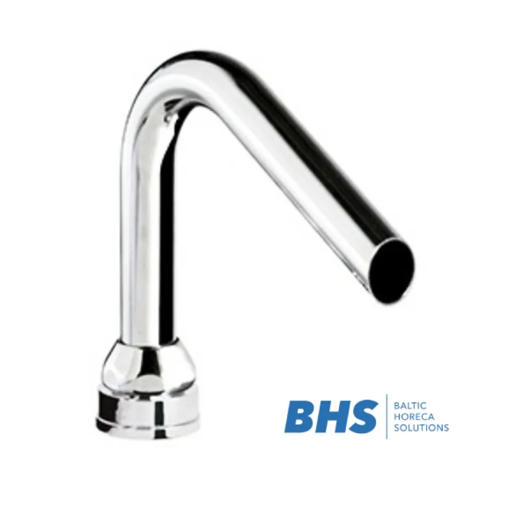 Faucet 20210