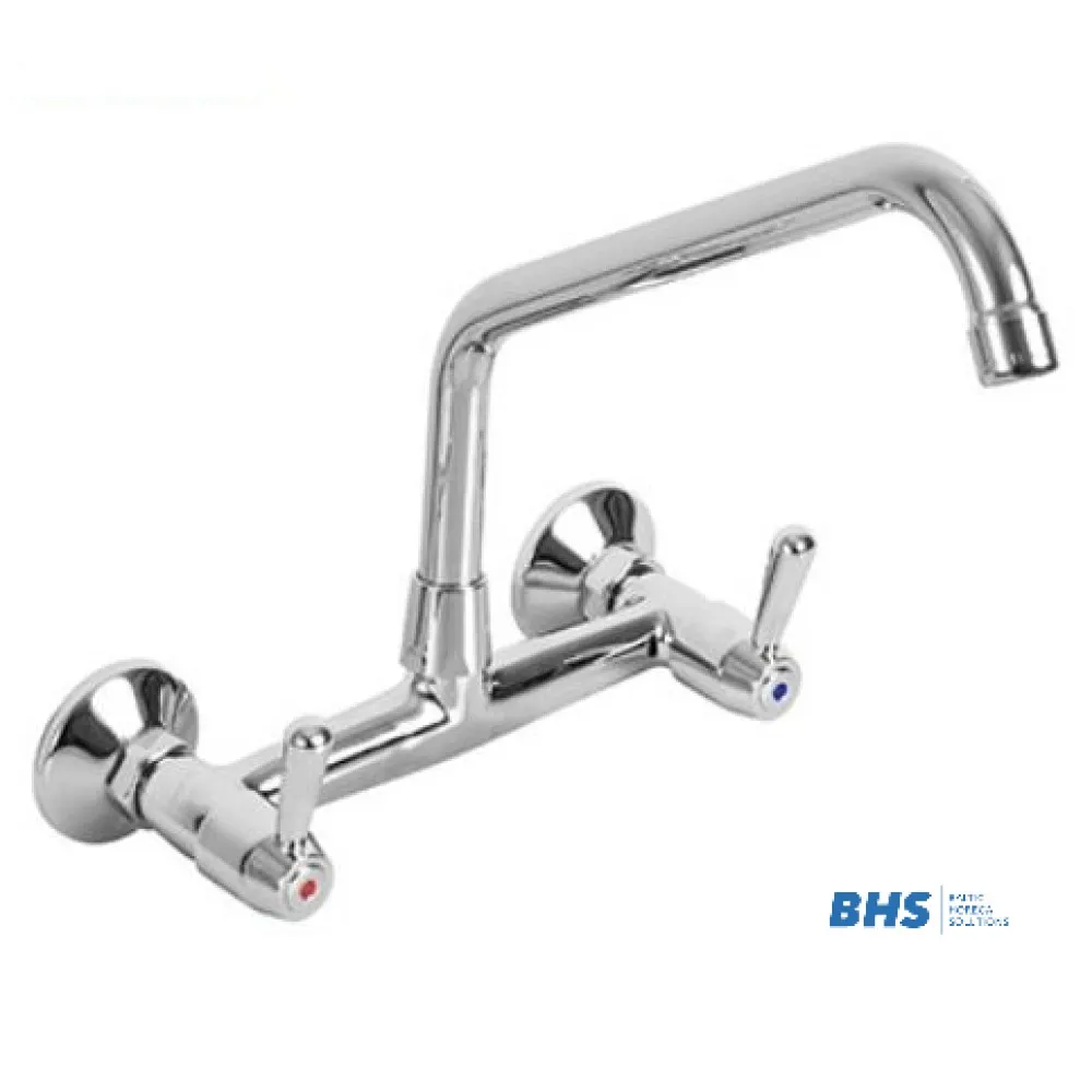 Faucet 10107