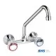 Faucet 10208