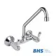 Faucet 10208