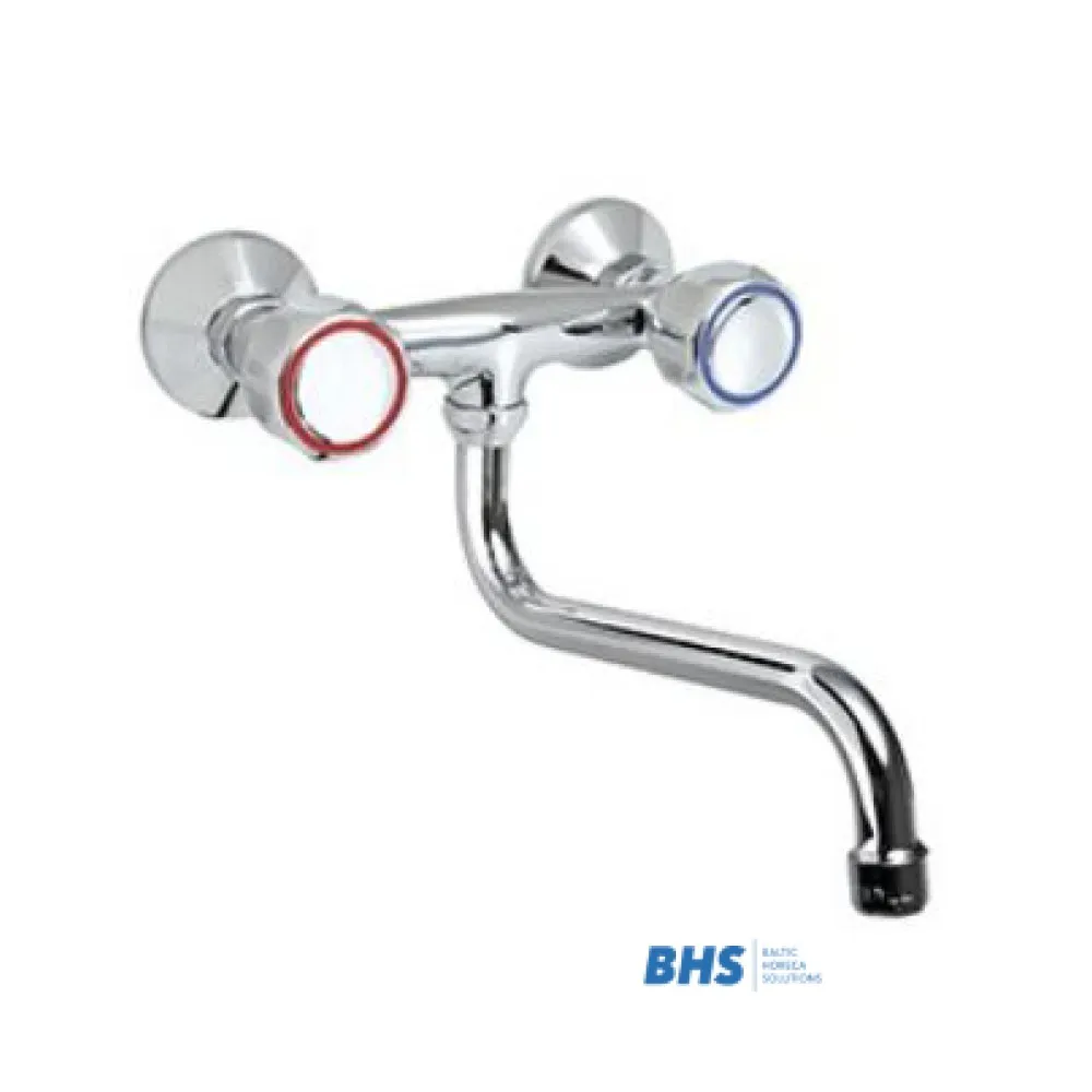 Faucet 10220