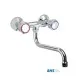 Faucet 10220