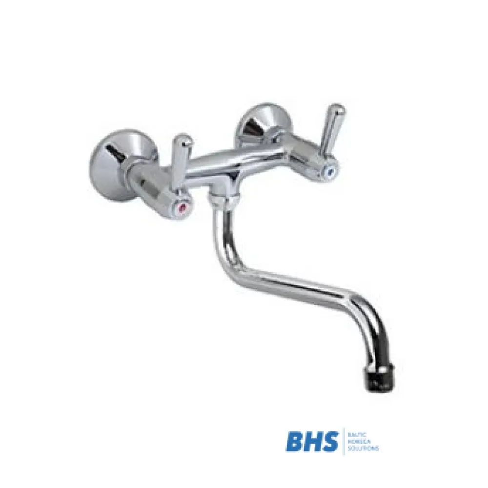 Faucet 10220