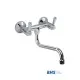 Faucet 10220