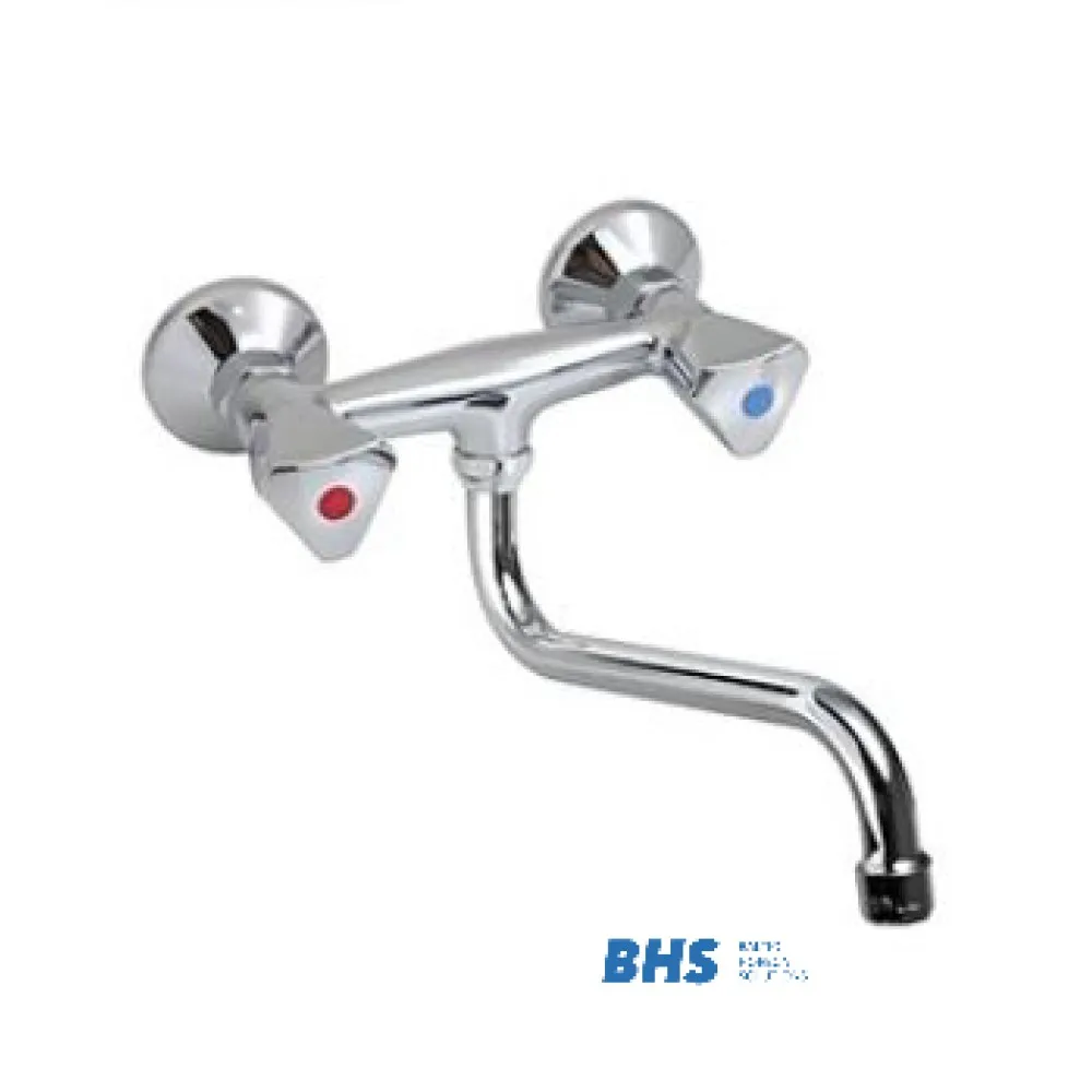 Faucet 10220