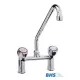 Faucet 20123