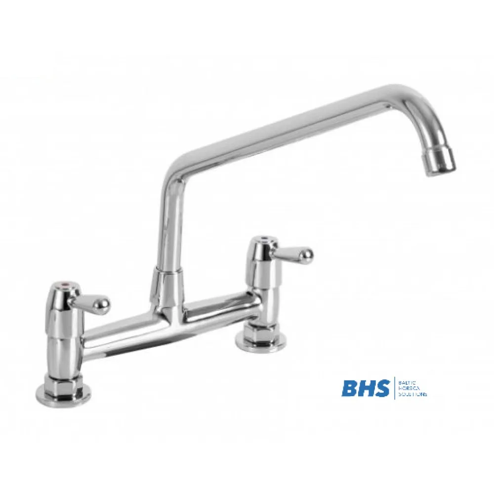 Faucet 20153