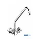Faucet 20121