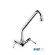 Faucet 20121