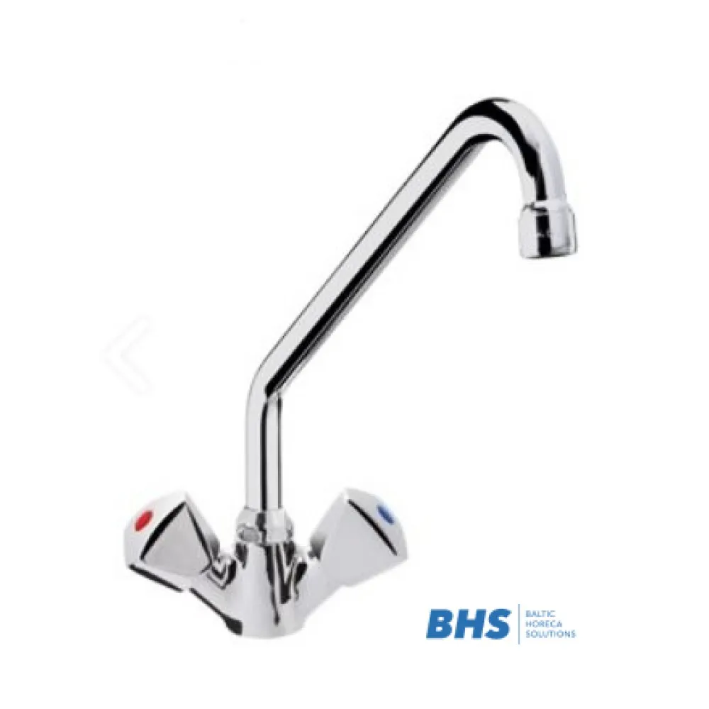 Faucet 20121