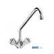 Faucet 20121