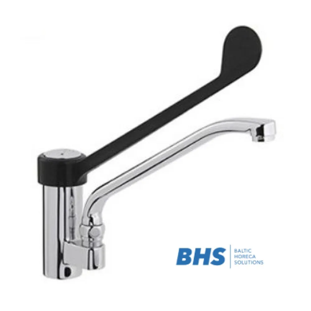Faucet 20210