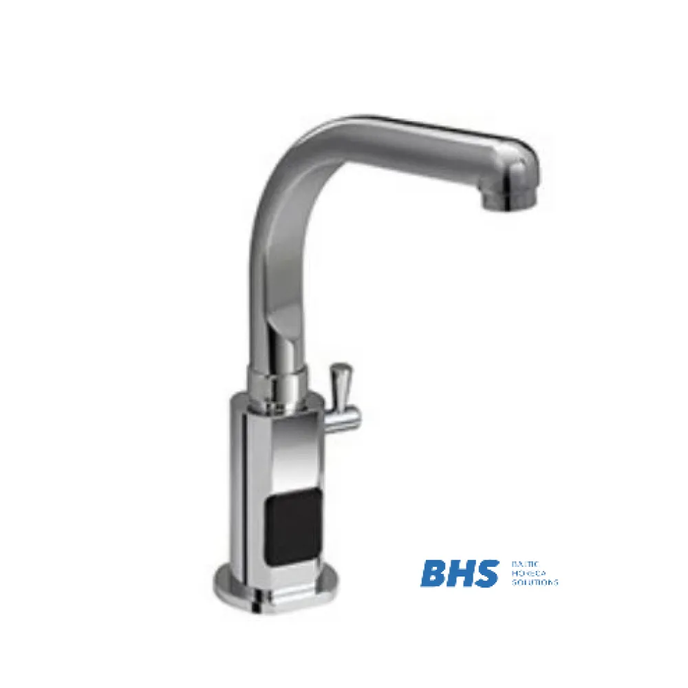 Electronic faucet 10113