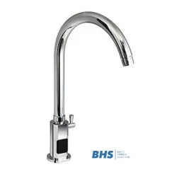 Electronic faucet 10114