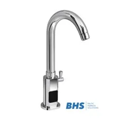 Electronic faucet 10115