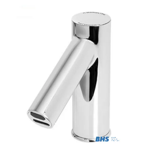 Electronic faucets ZEUS