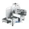 MANCONI 300VK-VE 300 mm Professional Slicer