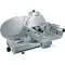 MANCONI 370VK-TC-D Dual Meat Slicer