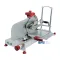 MANCONI 300VX-BVC Slicer