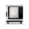 MyChef BAKE MASTER 6T DEMO Bakery & Pastry Oven