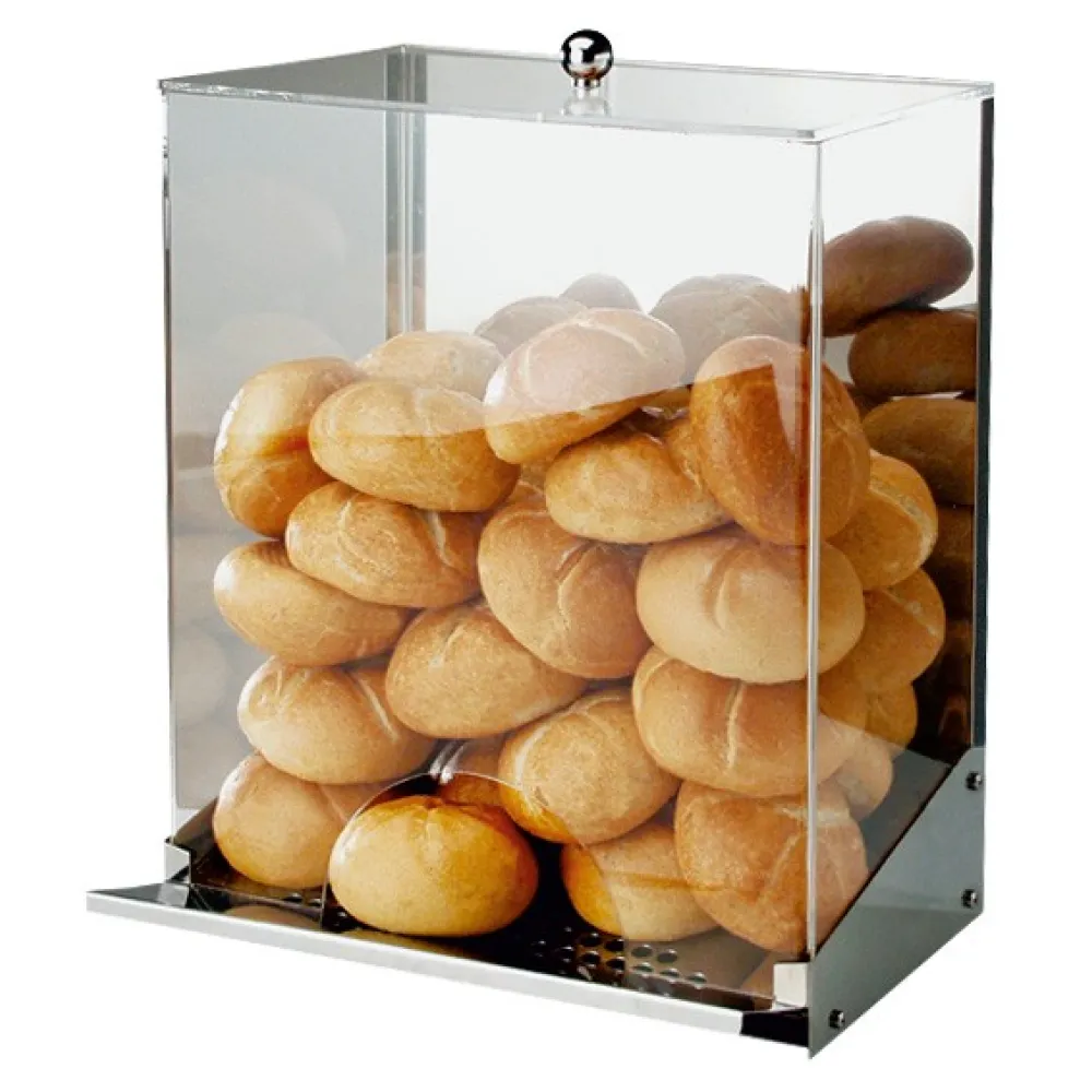 Dispenser SB Buffet 70