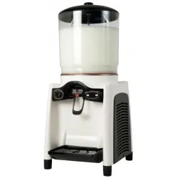 Dispenser for cold drinks 12L