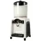 12 Litre Cold Drinks Dispenser with Removable Stirrer