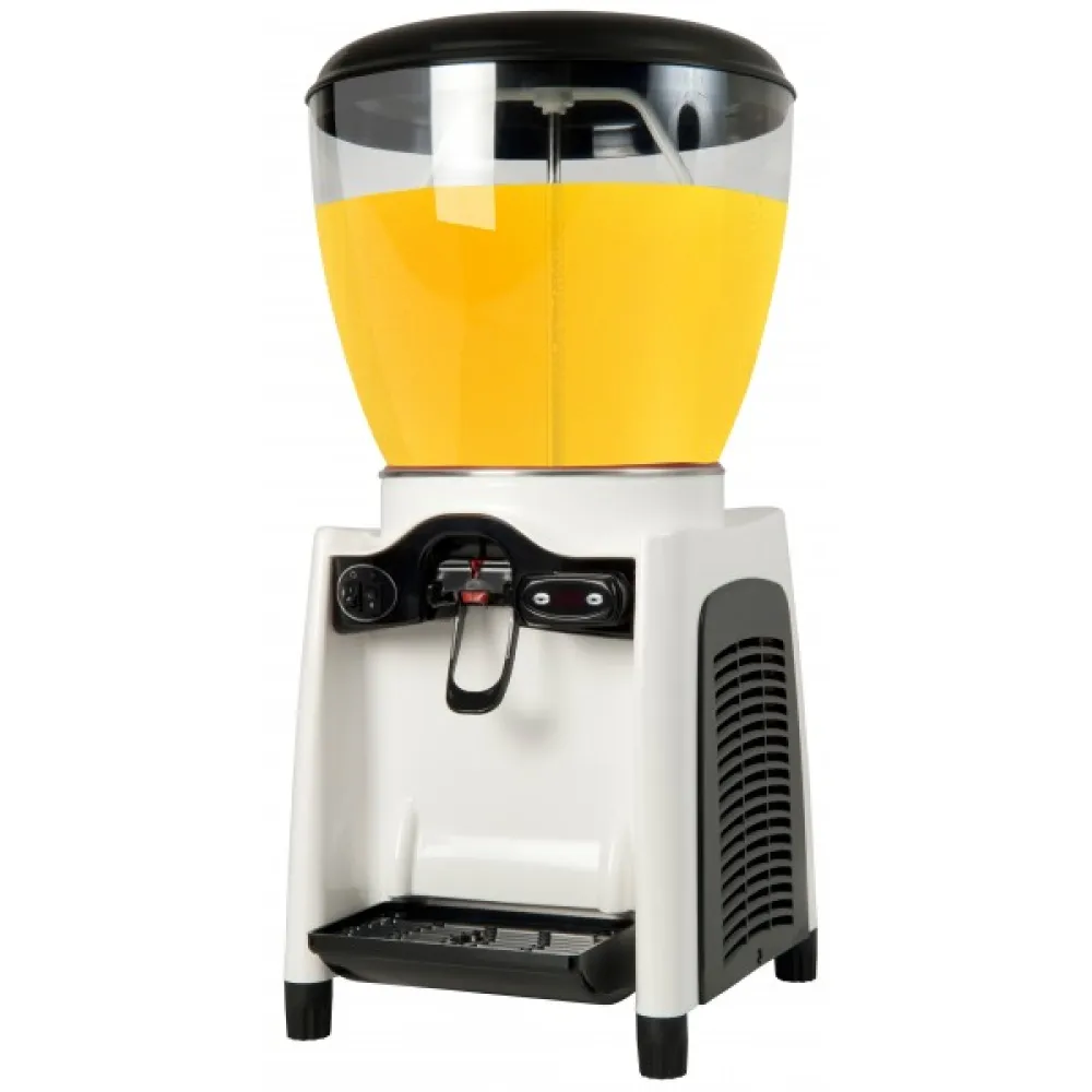 Dispenser for cold drinks 20L