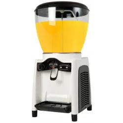 Dispenser for cold drinks 20L