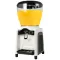 20 L Cold Drink Dispenser with Removable Container