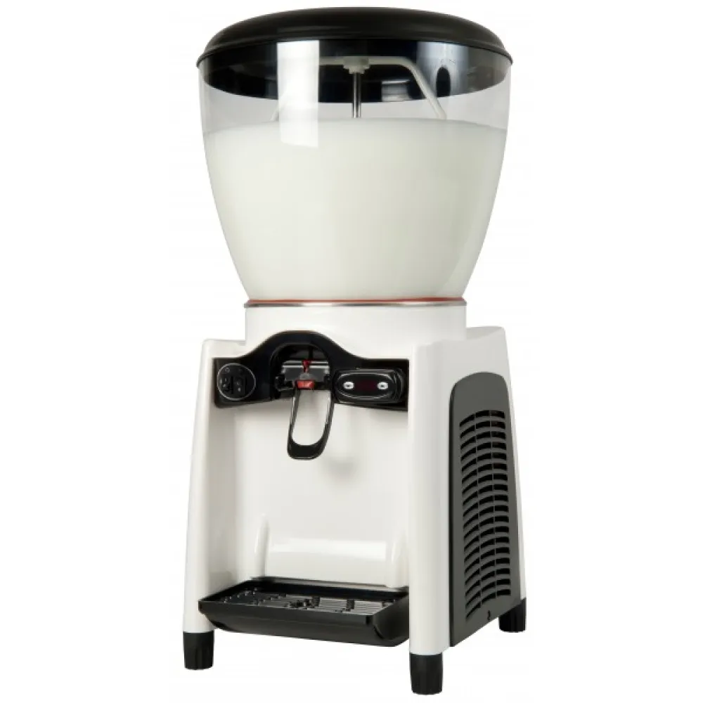 Dispenser for cold drinks 20L