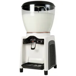 Dispenser for cold drinks 20L