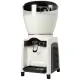 Dispenser for cold drinks 20L