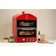 Pizza oven PK1W vintage