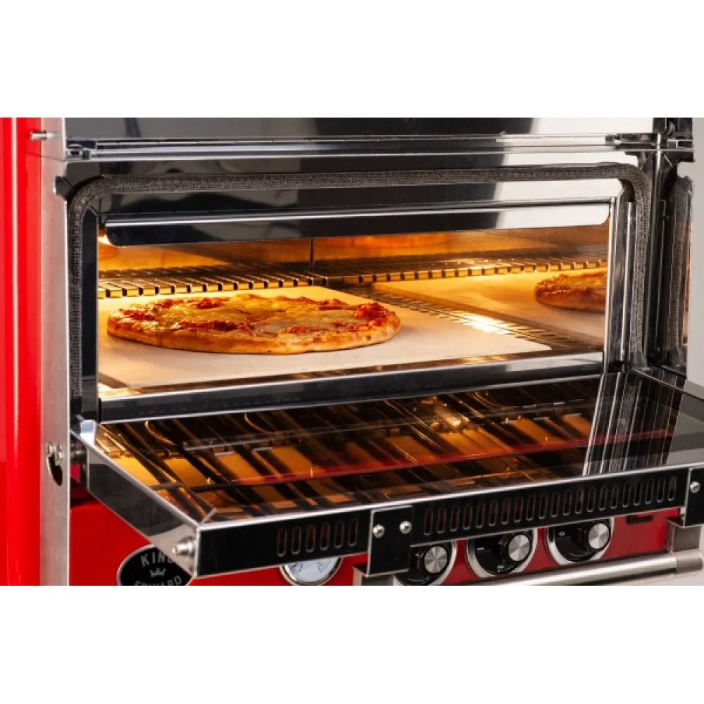Pizza oven PK1W vintage