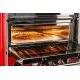 Pizza oven PK1W vintage